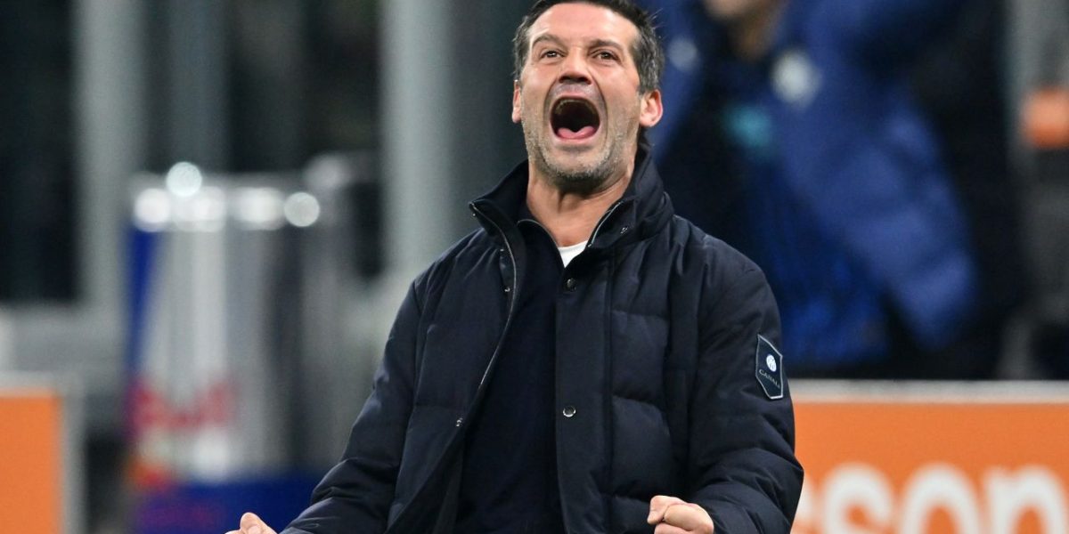 chivu-3.jpg - RevistaPolitica