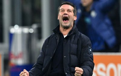 chivu-3.jpg - RevistaPolitica