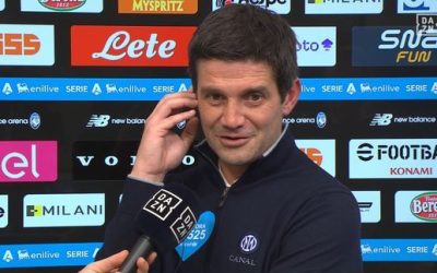 chivu.jpeg - RevistaPolitica