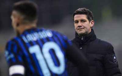 chivu.jpg - RevistaPolitica