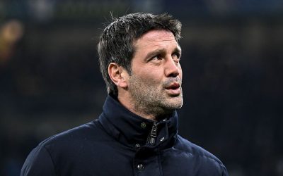 chivu-7.jpg - RevistaPolitica