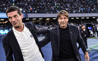 chivu-conte.jpg - RevistaPolitica