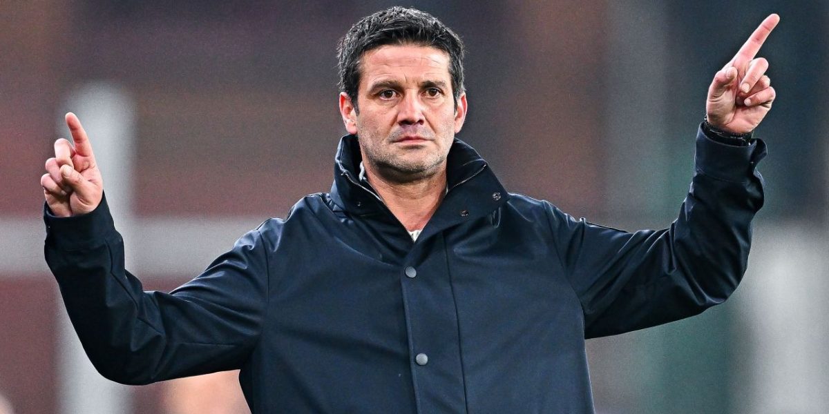 chivu-getty-2.jpg - RevistaPolitica