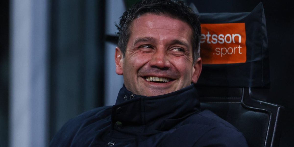 chivu-inter-bologna-imago1070916765.jpg - RevistaPolitica