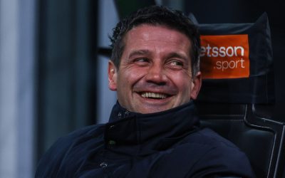 chivu-inter-bologna-imago1070916765.jpg - RevistaPolitica