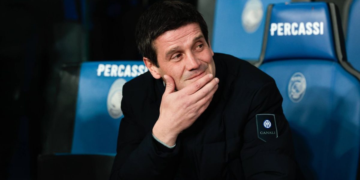 chivu-inter-imago1070760263.jpg - RevistaPolitica