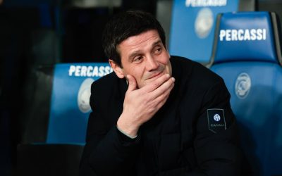 chivu-inter-imago1070760263.jpg - RevistaPolitica