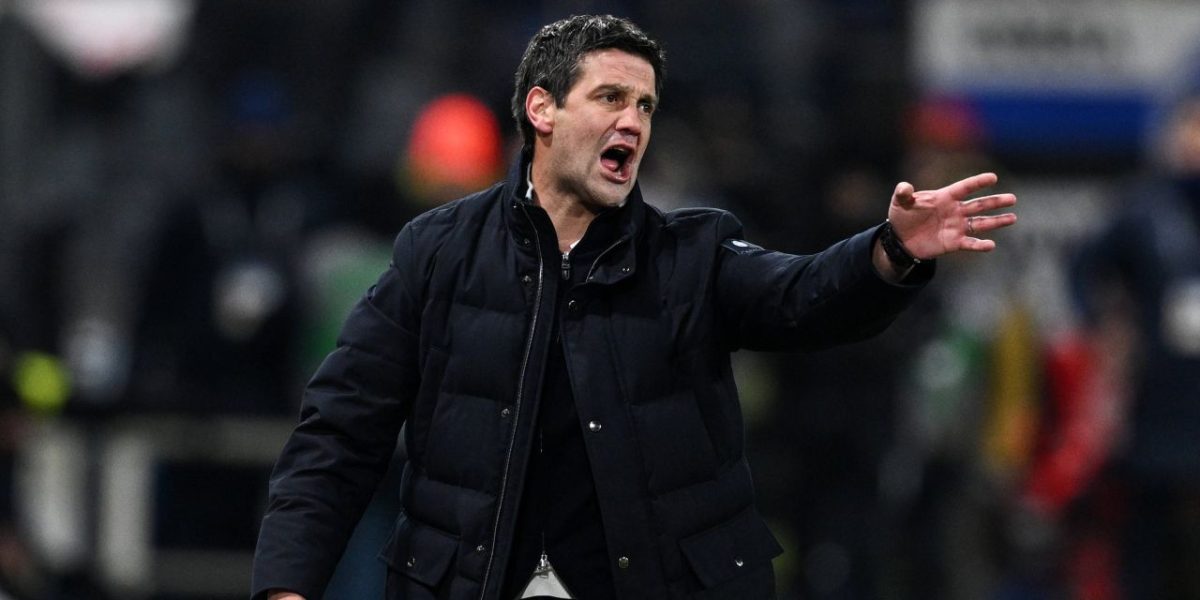 chivu-inter-imago1070815807.jpg - RevistaPolitica