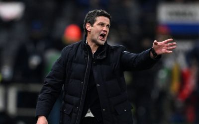 chivu-inter-imago1070815807.jpg - RevistaPolitica