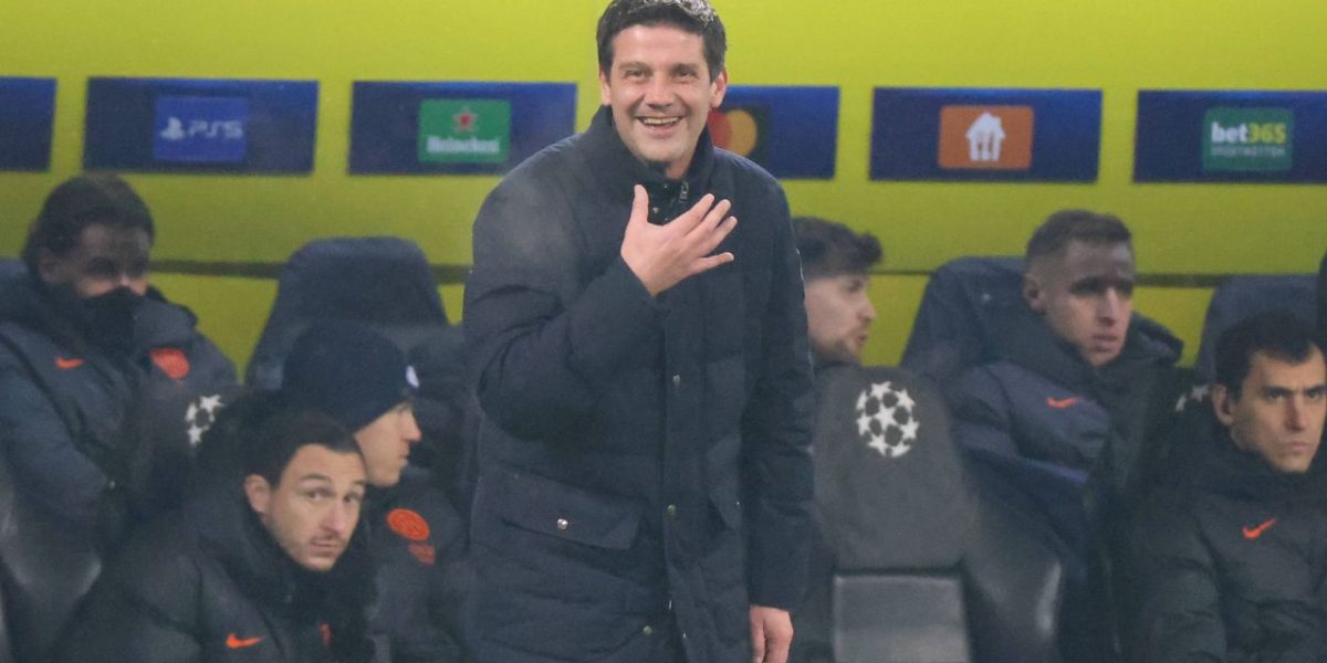 chivu-inter-imago1071820467.jpg - RevistaPolitica