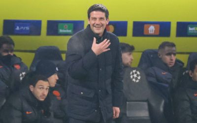 chivu-inter-imago1071820467.jpg - RevistaPolitica