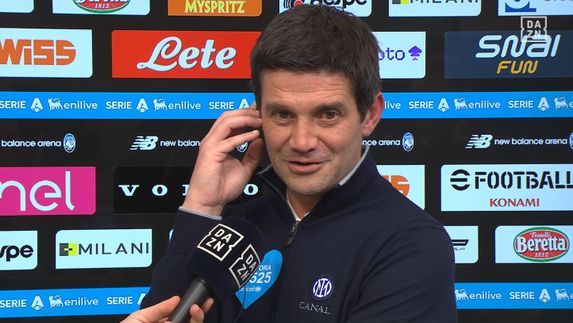 chivu.jpeg - RevistaPolitica