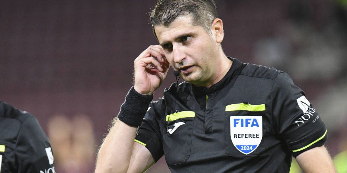 chivulete-imago.jpg - RevistaPolitica