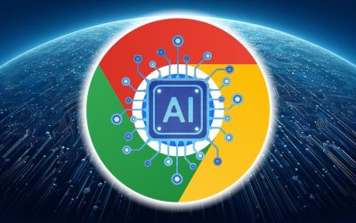 chrome-asistent-ai-google.jpg - RevistaPolitica