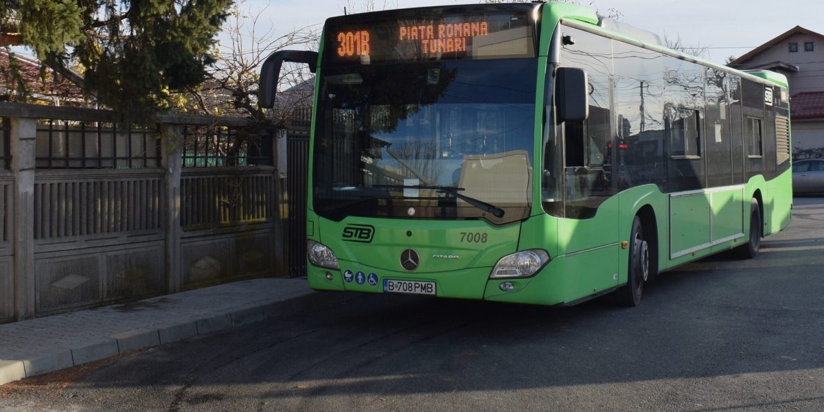 cinci-linii-stb-trasee-modificate-e1769788477638.jpeg - RevistaPolitica