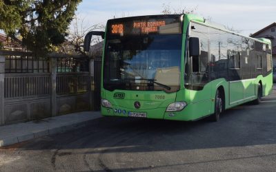 cinci-linii-stb-trasee-modificate-e1769788477638.jpeg - RevistaPolitica