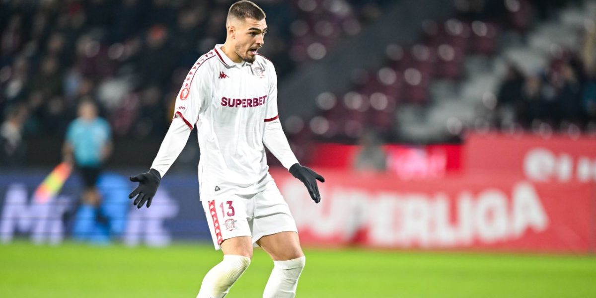 ciobotariu.jpg - RevistaPolitica