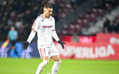 ciobotariu.jpg - RevistaPolitica