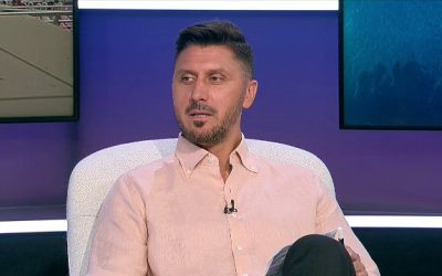 ciprian-marica-voyo-1.png - RevistaPolitica