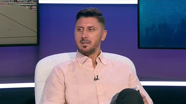 ciprian-marica-voyo-1.png - RevistaPolitica