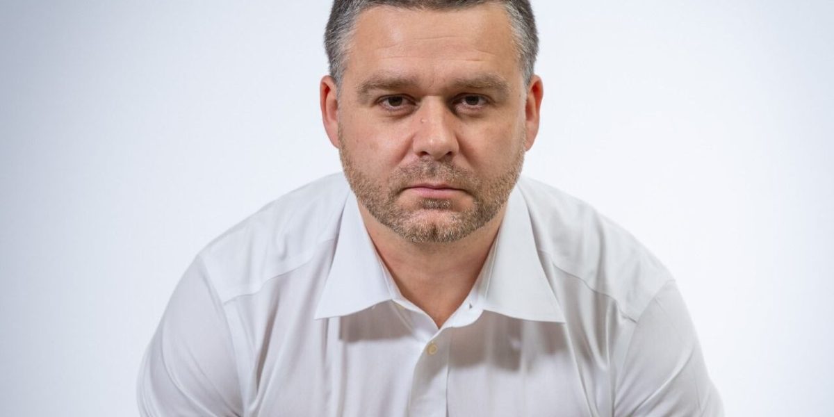 ciprianciucu-1-e1769173150722.jpg - RevistaPolitica