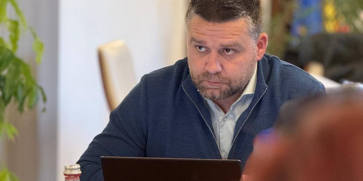 ciprianciucu.jpg - RevistaPolitica