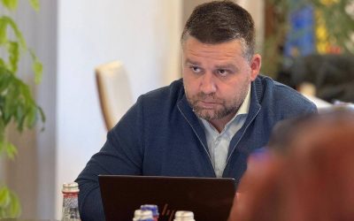 ciprianciucu.jpg - RevistaPolitica