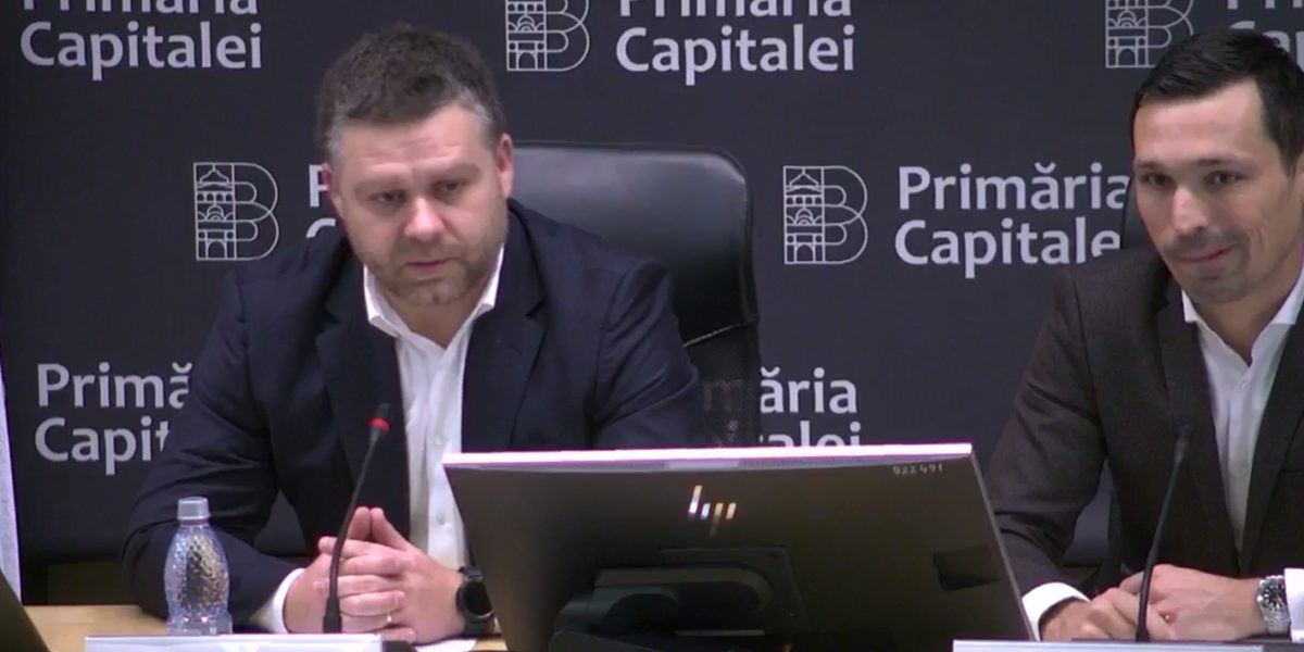 ciucu.jpg - RevistaPolitica