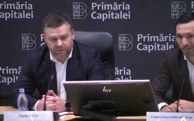 ciucu.jpg - RevistaPolitica