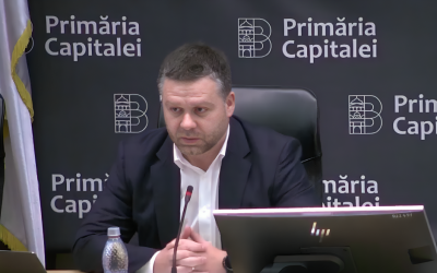 ciucucgmb.png - RevistaPolitica