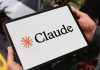 claude-Claude-for-Healthcare.jpg - RevistaPolitica