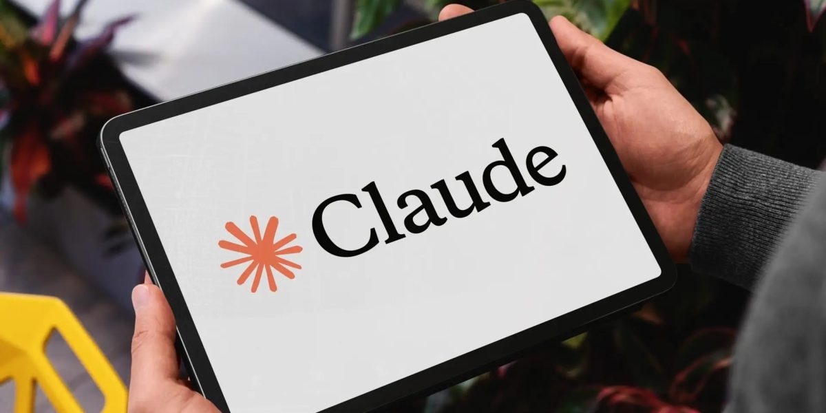 claude-Claude-for-Healthcare.jpg - RevistaPolitica