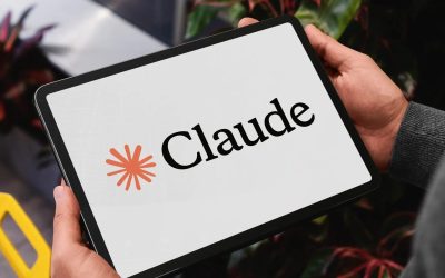 claude-Claude-for-Healthcare.jpg - RevistaPolitica