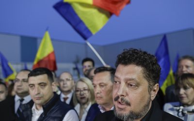 claudiu-tarziu-georges-simion.jpg - RevistaPolitica