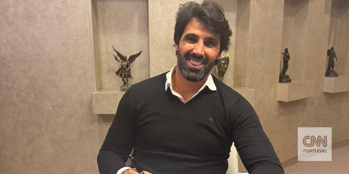 cnn.jpeg - RevistaPolitica