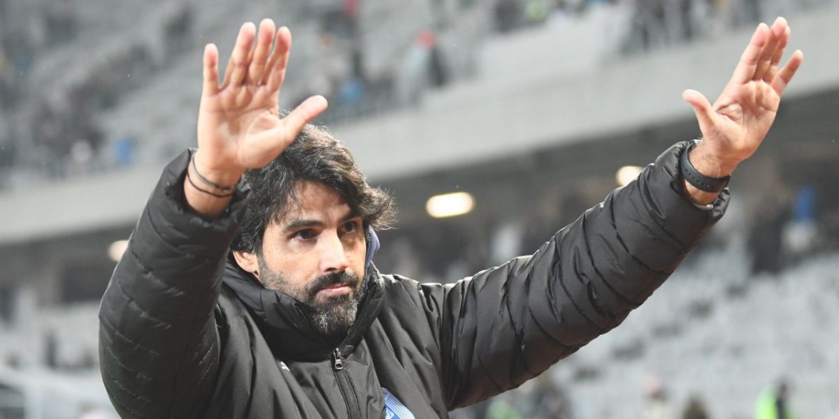 coelho-sportpictures.JPG - RevistaPolitica