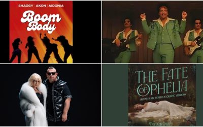 colaj_800x418.jpg - RevistaPolitica