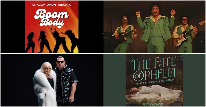 colaj_800x418.jpg - RevistaPolitica