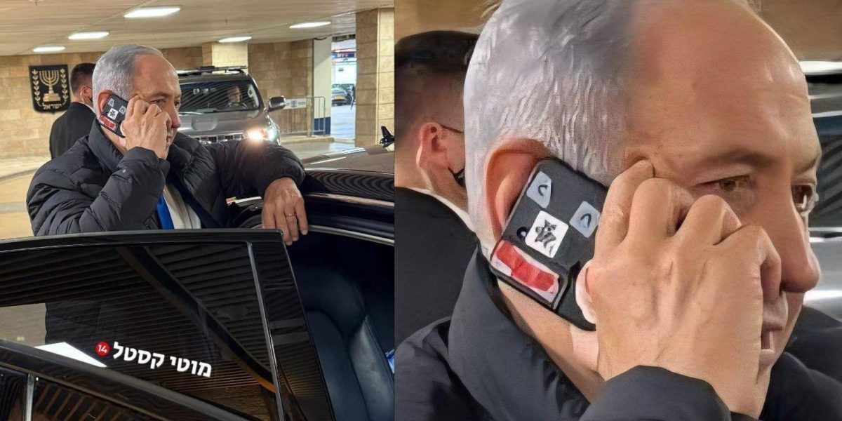 colaj_orizontal_max.jpg - RevistaPolitica