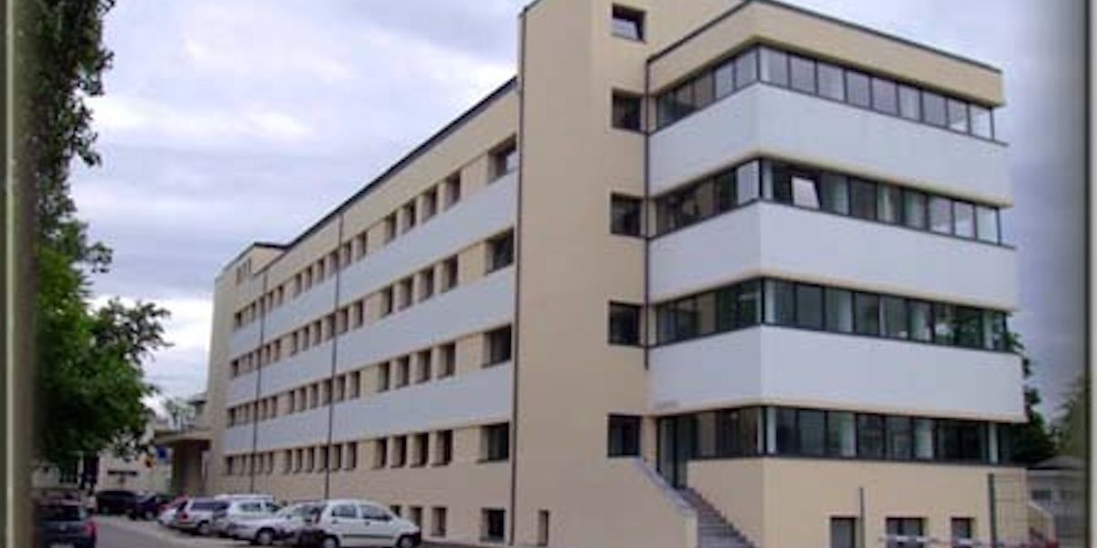 colentina-1.jpg - RevistaPolitica