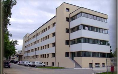 colentina-1.jpg - RevistaPolitica