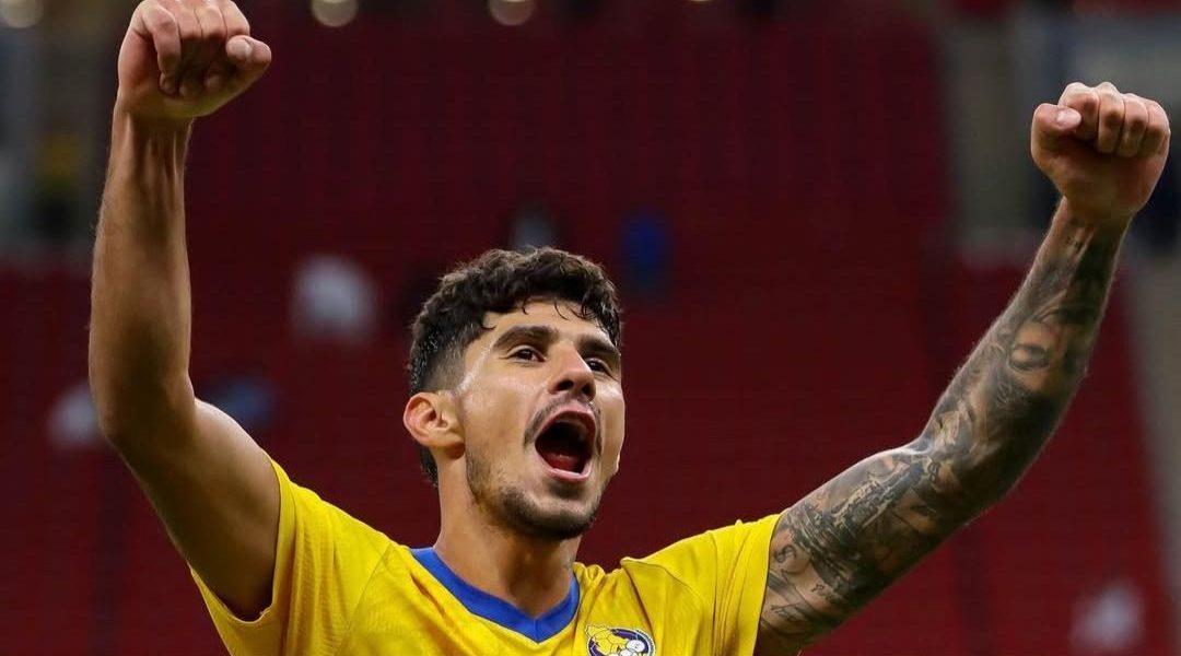 coman-instagram2.JPG - RevistaPolitica