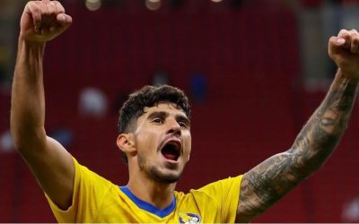 coman-instagram2.JPG - RevistaPolitica