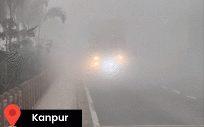 comp-6-18_1768538130.gif - RevistaPolitica