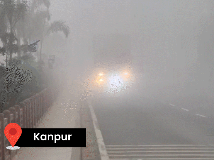 comp-6-18_1768538130.gif - RevistaPolitica