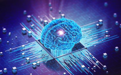 companii-care-pierd-lupta-cu-inteligenta-artificiala.jpg - RevistaPolitica