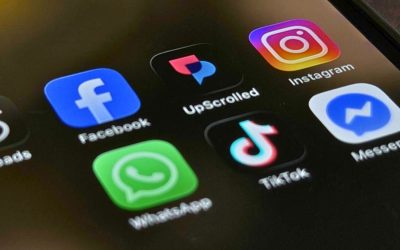 competitie-tiktok-upscrolled.jpg - RevistaPolitica