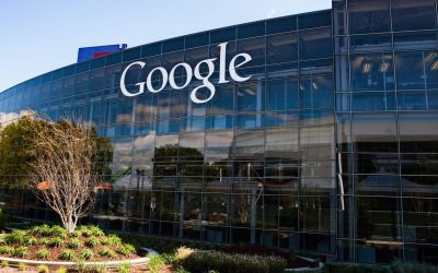 computere-quantice-google-scaled.jpg - RevistaPolitica