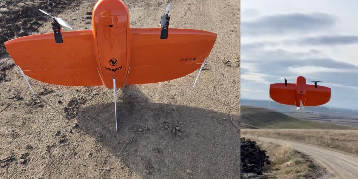 comuna-din-romania-cu-7-000-de-locuitori-unde-primaria-a-cumparat-o-drona-de-36-000-de-euro-creste-s.webp - RevistaPolitica