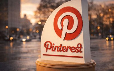 concedieri-pinterest-inteligenta-artificiala.jpg - RevistaPolitica